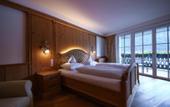 Туры в отель Via Salina - Hotel Am See - Adults Only
