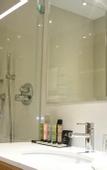 Туры в отель Via Salina - Hotel Am See - Adults Only