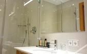 Туры в отель Via Salina - Hotel Am See - Adults Only