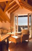 Туры в отель Via Salina - Hotel Am See - Adults Only