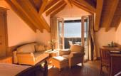 Туры в отель Via Salina - Hotel Am See - Adults Only