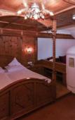 Туры в отель Via Salina - Hotel Am See - Adults Only