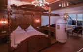 Туры в отель Via Salina - Hotel Am See - Adults Only