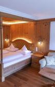 Туры в отель Via Salina - Hotel Am See - Adults Only