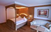 Туры в отель Via Salina - Hotel Am See - Adults Only