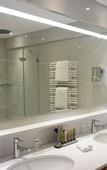 Туры в отель Via Salina - Hotel Am See - Adults Only