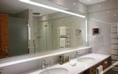 Туры в отель Via Salina - Hotel Am See - Adults Only