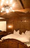 Туры в отель Via Salina - Hotel Am See - Adults Only