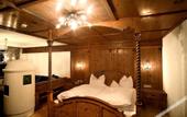 Туры в отель Via Salina - Hotel Am See - Adults Only