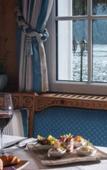 Туры в отель Via Salina - Hotel Am See - Adults Only