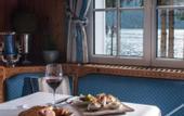 Туры в отель Via Salina - Hotel Am See - Adults Only