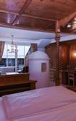 Туры в отель Via Salina - Hotel Am See - Adults Only