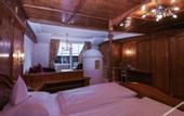 Туры в отель Via Salina - Hotel Am See - Adults Only