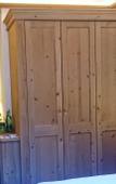 Туры в отель Via Salina - Hotel Am See - Adults Only