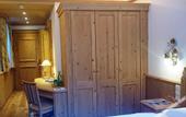 Туры в отель Via Salina - Hotel Am See - Adults Only