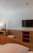 Туры в отель Via Salina - Hotel Am See - Adults Only