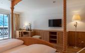 Туры в отель Via Salina - Hotel Am See - Adults Only