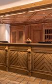 Туры в отель Via Salina - Hotel Am See - Adults Only