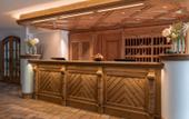Туры в отель Via Salina - Hotel Am See - Adults Only
