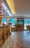 Туры в отель Via Salina - Hotel Am See - Adults Only
