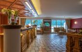 Туры в отель Via Salina - Hotel Am See - Adults Only