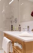 Туры в отель Via Salina - Hotel Am See - Adults Only