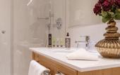 Туры в отель Via Salina - Hotel Am See - Adults Only
