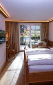 Туры в отель Via Salina - Hotel Am See - Adults Only