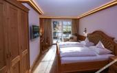 Туры в отель Via Salina - Hotel Am See - Adults Only