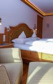 Туры в отель Via Salina - Hotel Am See - Adults Only