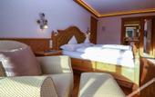 Туры в отель Via Salina - Hotel Am See - Adults Only