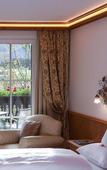 Туры в отель Via Salina - Hotel Am See - Adults Only