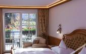 Туры в отель Via Salina - Hotel Am See - Adults Only