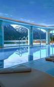 Туры в отель Via Salina - Hotel Am See - Adults Only
