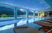 Туры в отель Via Salina - Hotel Am See - Adults Only