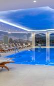 Туры в отель Via Salina - Hotel Am See - Adults Only