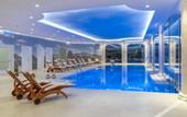 Туры в отель Via Salina - Hotel Am See - Adults Only