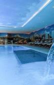 Туры в отель Via Salina - Hotel Am See - Adults Only