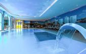 Туры в отель Via Salina - Hotel Am See - Adults Only
