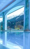 Туры в отель Via Salina - Hotel Am See - Adults Only