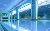 Туры в отель Via Salina - Hotel Am See - Adults Only