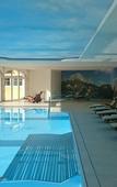 Туры в отель Via Salina - Hotel Am See - Adults Only