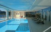 Туры в отель Via Salina - Hotel Am See - Adults Only