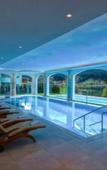 Туры в отель Via Salina - Hotel Am See - Adults Only