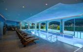 Туры в отель Via Salina - Hotel Am See - Adults Only