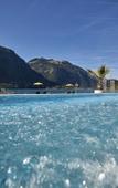 Туры в отель Via Salina - Hotel Am See - Adults Only