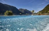 Туры в отель Via Salina - Hotel Am See - Adults Only