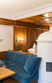 Туры в отель Via Salina - Hotel Am See - Adults Only