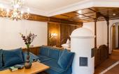 Туры в отель Via Salina - Hotel Am See - Adults Only