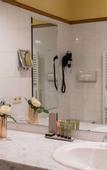 Туры в отель Via Salina - Hotel Am See - Adults Only
